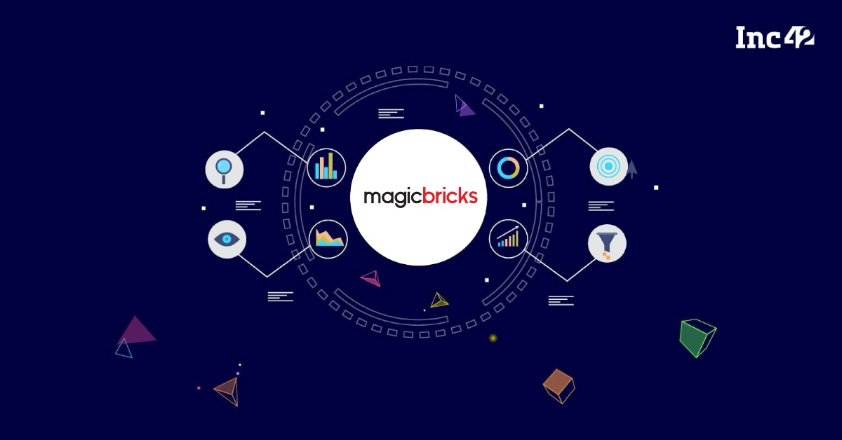 How can I precisely attract traffic on Line? Can I use marketing software to bulk-send messages?